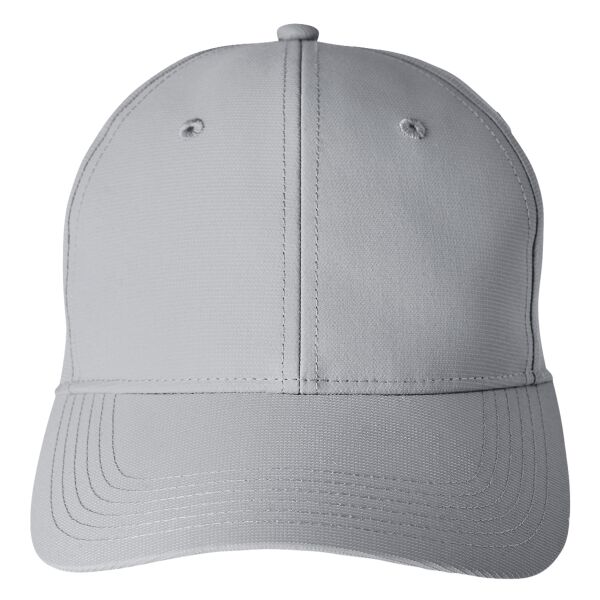 Adult Pounce Adjustable Cap Thumbnail