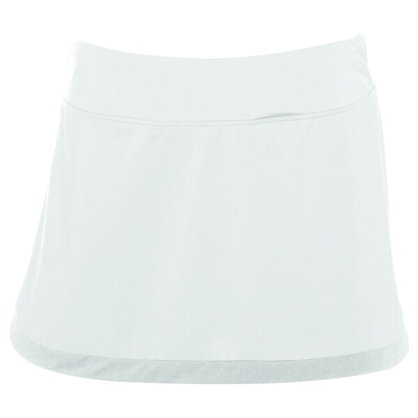 Ladies' Action Colorblock Skort Thumbnail