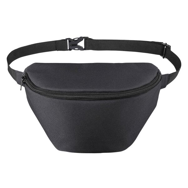 Unisex Fanny Pack Thumbnail