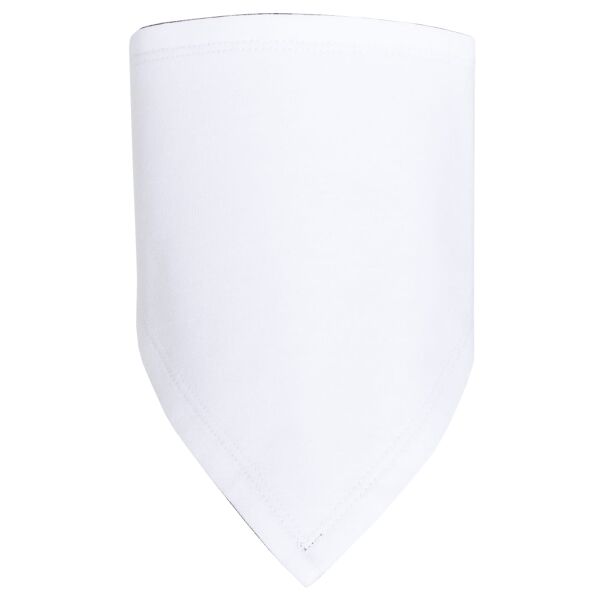 Infant Premium Jersey Bandana Bib Thumbnail