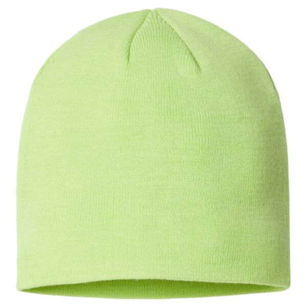 Sustainable Beanie Thumbnail