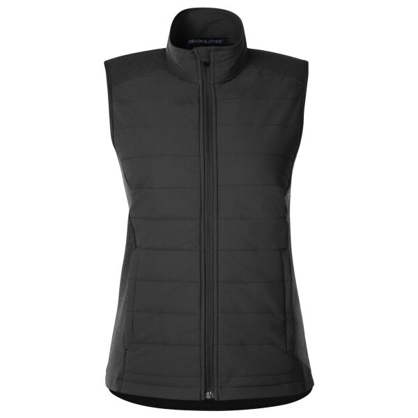 New Classics® Ladies' Charleston Hybrid Vest Thumbnail