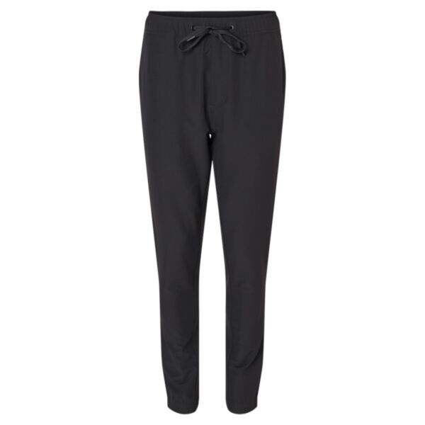 Unisex Perfect Joggers Thumbnail