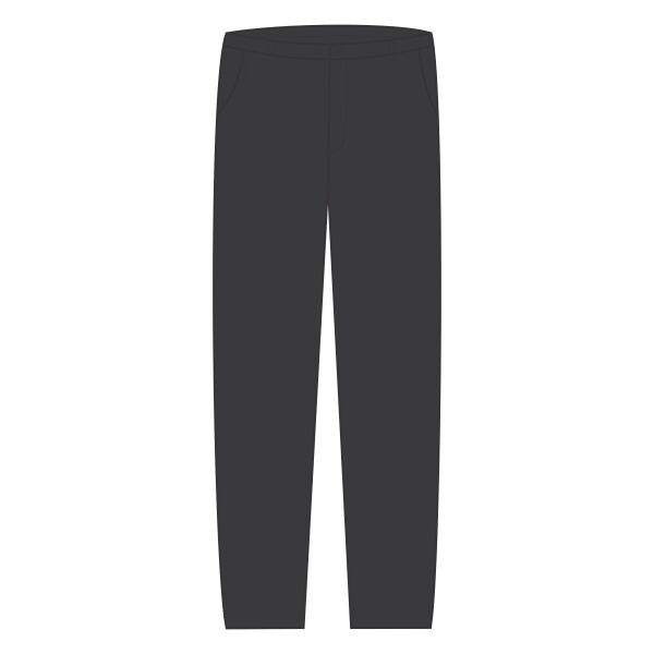 Men's Odd Sizes Dura-Kap Industrial Pants Thumbnail