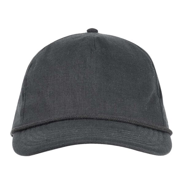 Hemp Hero Cap Thumbnail