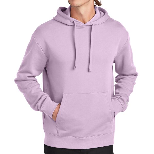 Heritage Fleece Pullover Hoodie Thumbnail