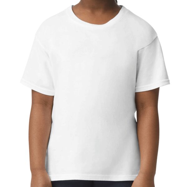 GIL YTH SFTSTYL S/S T Thumbnail