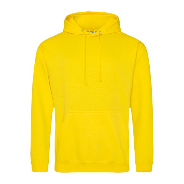 J H ADT COLLEGE HDY Thumbnail