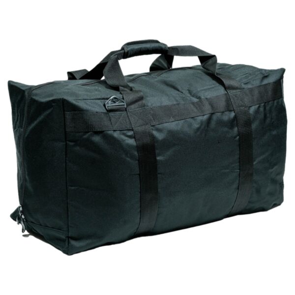 XL Mega Opening Shoulder Pad / Sports Equipment Bag Thumbnail