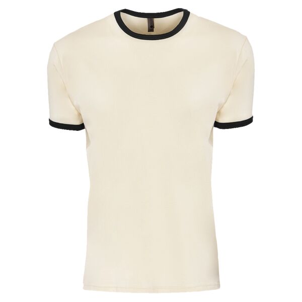 NL MNS 100% RINGR T Thumbnail