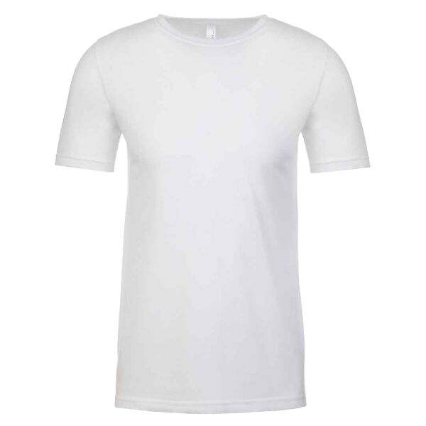 NL MN 3.7OZ 65/35 CRW T Thumbnail