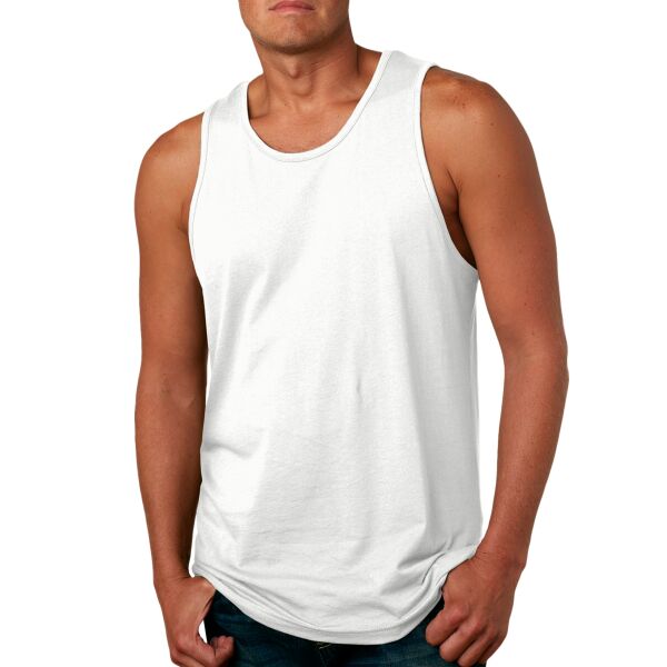 NL MNS JSY TANK Thumbnail