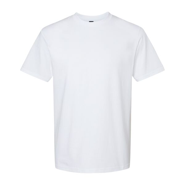 GIL ADT SFTSTYL MIDWGT T Thumbnail