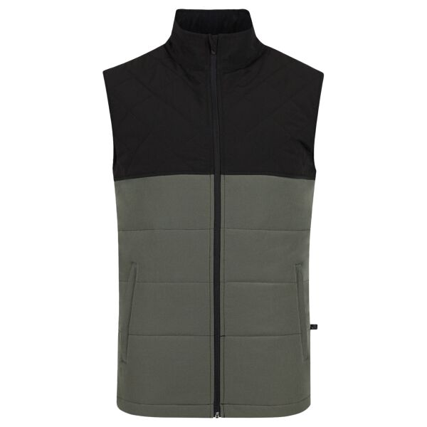 Men's Cruz Vest Thumbnail