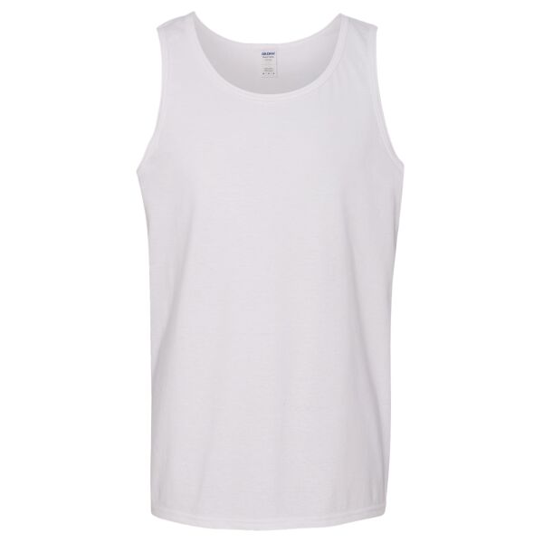 GIL ADT 5.3OZ 100% TNK Thumbnail