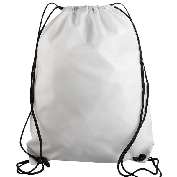 LIBERTY PROMO SPORT PACK Thumbnail