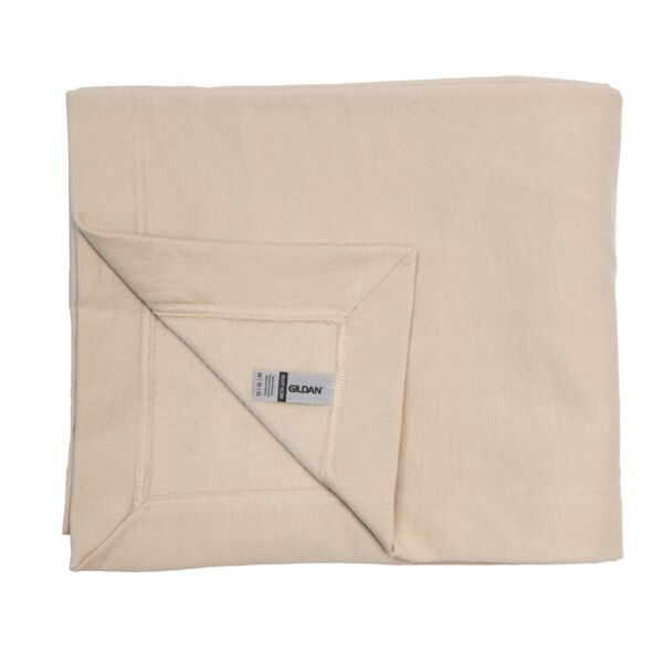 GIL HVY BLN STADIUM BLNKT Thumbnail