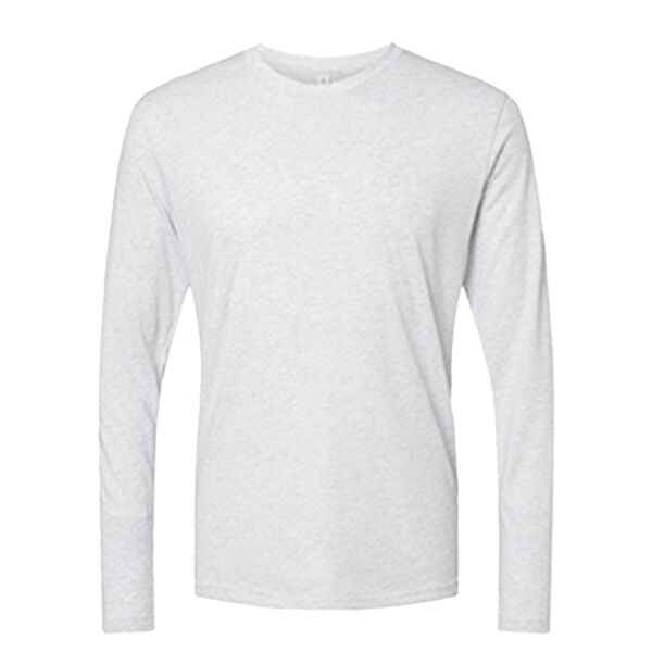 NL MN TRIBLEND L/S T Thumbnail