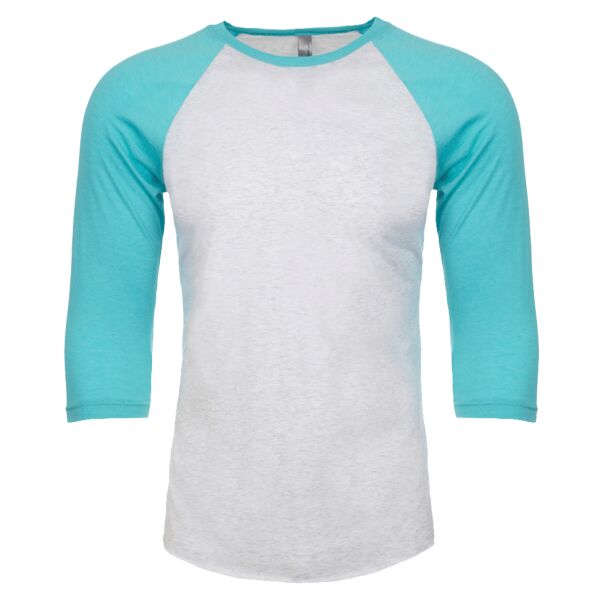 NL ADT TRI-BL 3/4 SLV Thumbnail