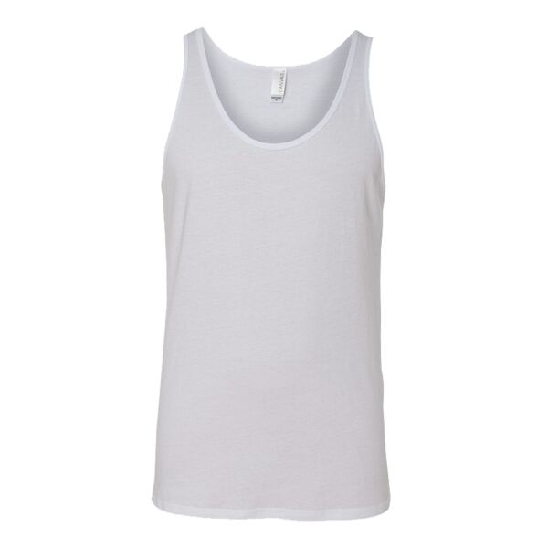 CANV ADT JSY TANK Thumbnail