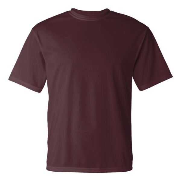 BADGER ADT C2 PERF S/S T Thumbnail