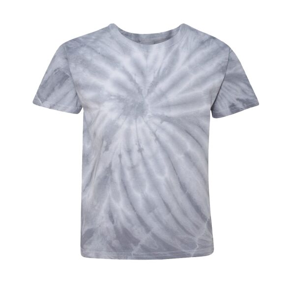 DYNO YTH CYCLONE SWIRL T Thumbnail