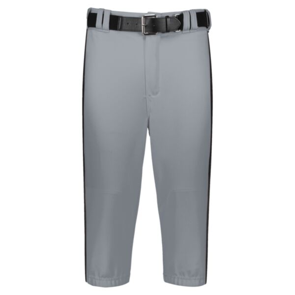 Youth 2.0 Piped Diamond Series Knickers Thumbnail