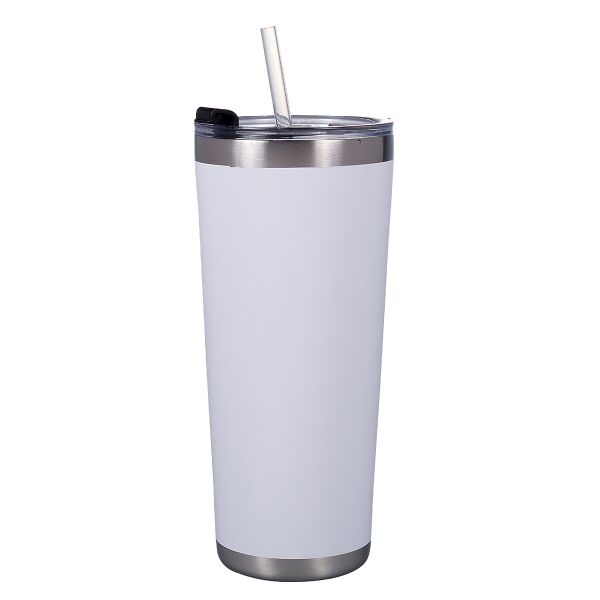 20oz All Season Vacuum Insulated Stainless Steel Tumbler Thumbnail