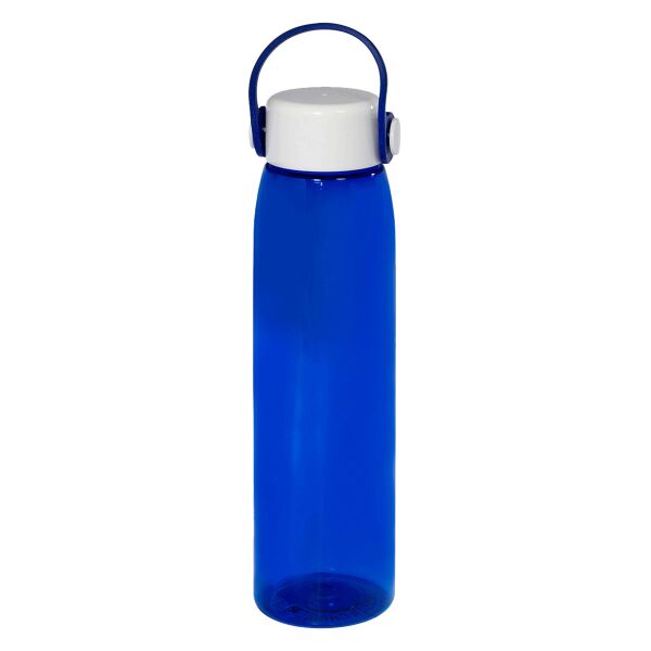 18.5oz Zone Tritan™ Water Bottle Thumbnail