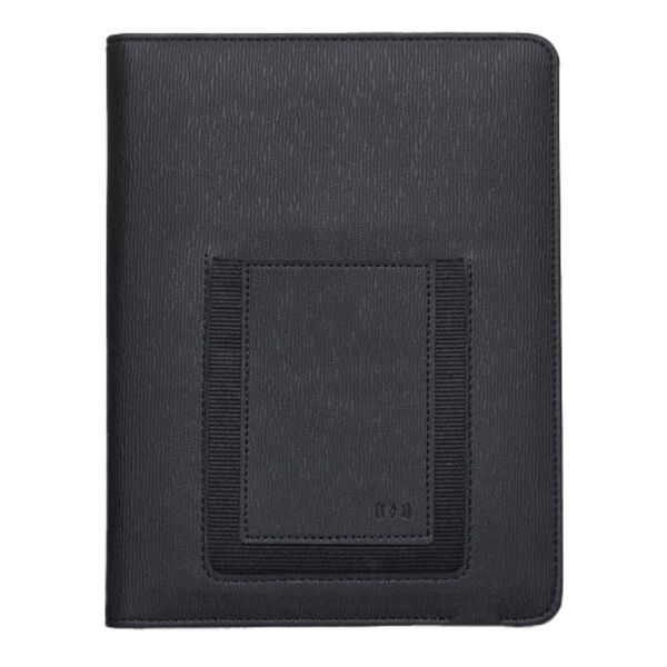 Roma 6"x8" Wireless Power Charger Refillable Journal Thumbnail