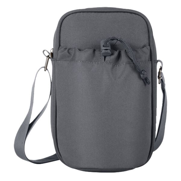 Essex Bottle Cooler Sling Thumbnail