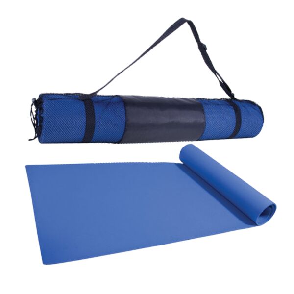 On-The-Go Yoga Mat Thumbnail