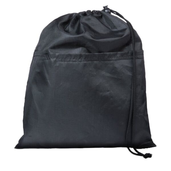 b.active Ultimate Resistance Band Fitness Set Thumbnail