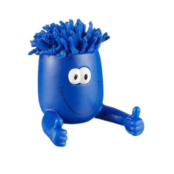 Eye-Popping Phone Stand Thumbnail