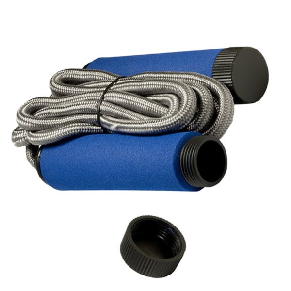 Champions Jump Rope Thumbnail