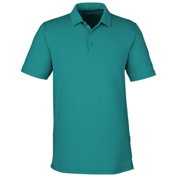 Men's Bandon Polo Thumbnail