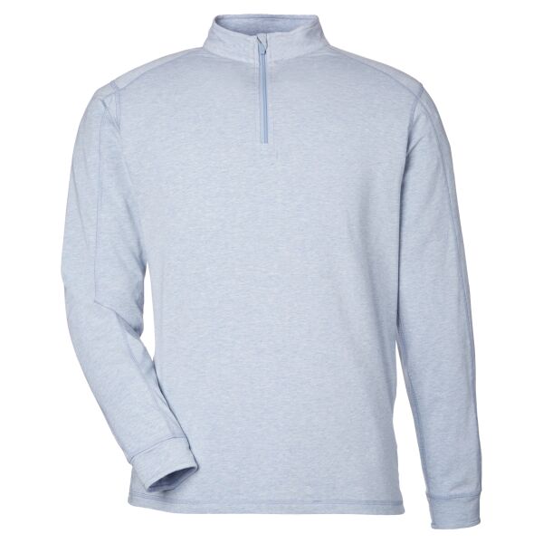 Men's Carrollton Quarter-Zip Thumbnail