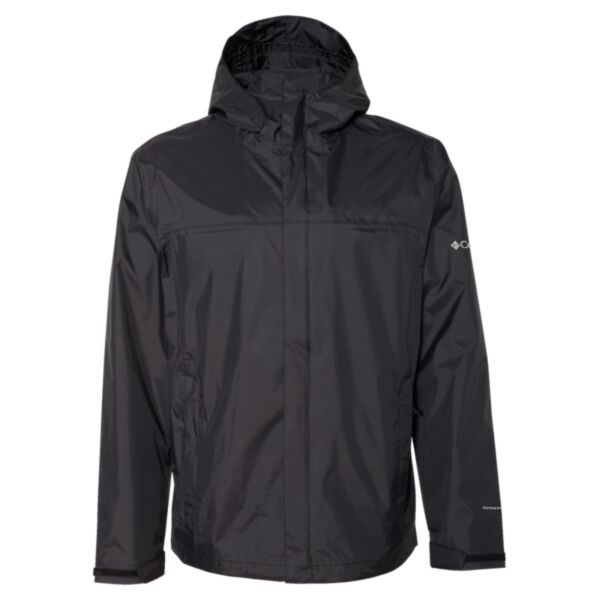 Men's Watertight™ II Jacket Thumbnail