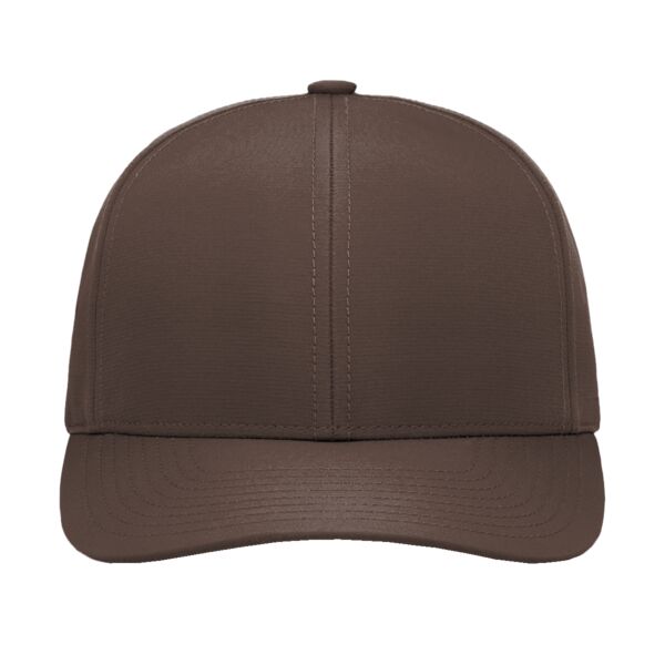 Water-Repellent Outdoor Cap Thumbnail