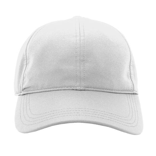 Lite Series Adventure Cap Thumbnail