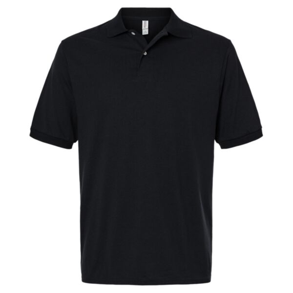 Men's Dri-Power® Polo Thumbnail