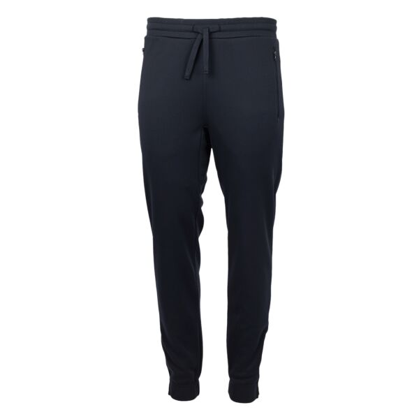 Clique Lift Eco Performance Unisex Jogger Sweatpant Thumbnail
