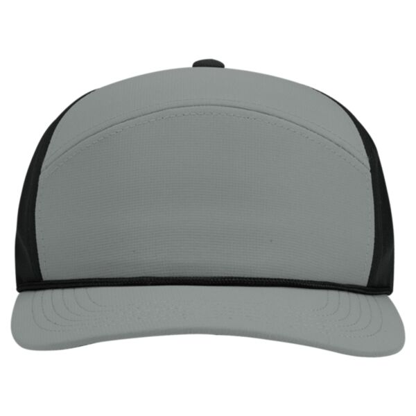 Braxton Cap Thumbnail