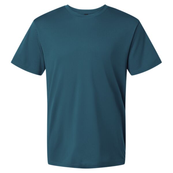 Men's Pro-Lock Performance T-Shirt Thumbnail