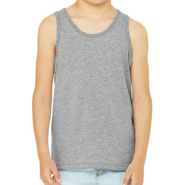 BC YTH CVC TANK Thumbnail