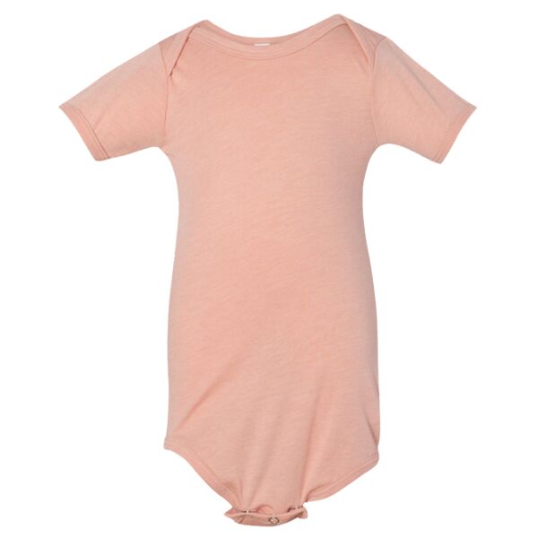 BC INFANT TRIB ONE PIECE Thumbnail