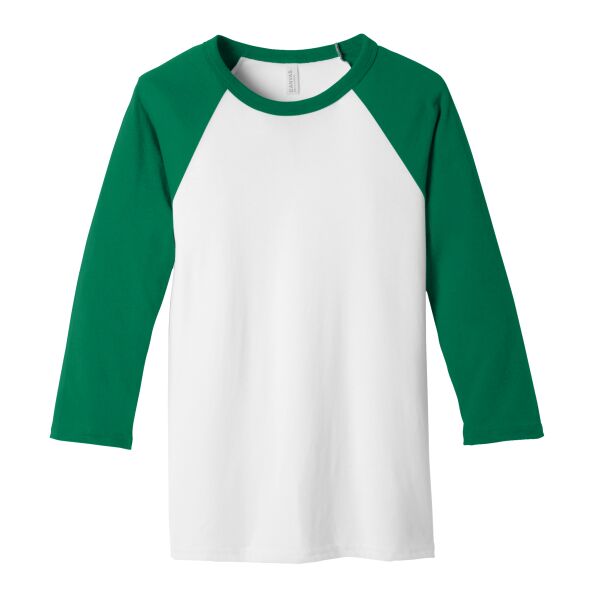 BC ADT 3/4 SLV BBLL Thumbnail