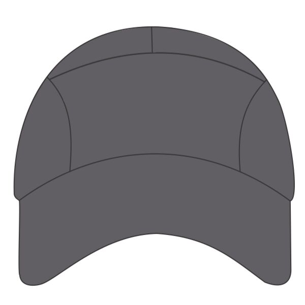 Pearl Performance Cap Thumbnail