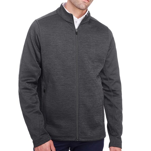 Men's Flux 2.0 Full-Zip Jacket Thumbnail