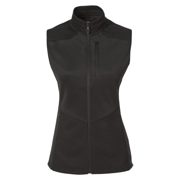 Women's Constant Canyon Vest Thumbnail